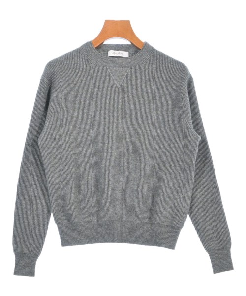 マックスマーラ(Max Mara)のMax Mara ニット・セーター
