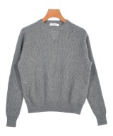 Max Mara ニット・セーター