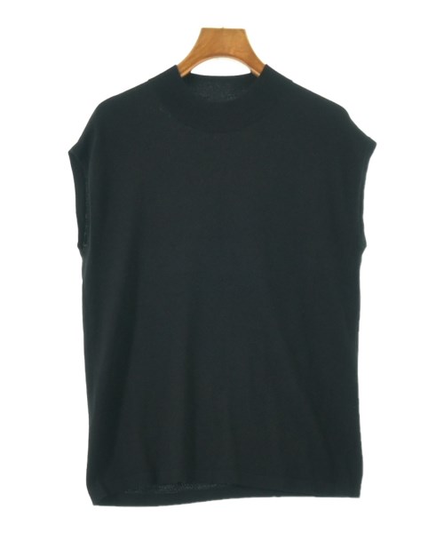 マックスマーラ(Max Mara)のMax Mara ニット・セーター