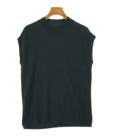 Max Mara ニット・セーター