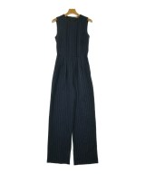 Max Mara オールインワン/サロペット