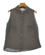 Max Mara カーディガン