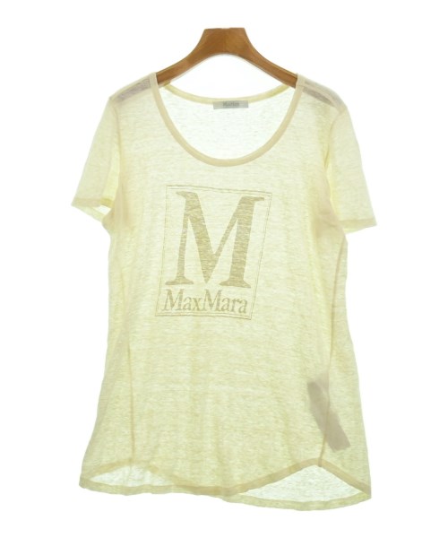 マックスマーラ(Max Mara)のMax Mara Tシャツ・カットソー