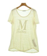 Max Mara Tシャツ・カットソー