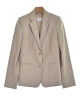 Max Mara テーラードジャケット
