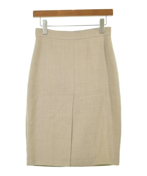 マックスマーラ(Max Mara)のMax Mara ひざ丈スカート