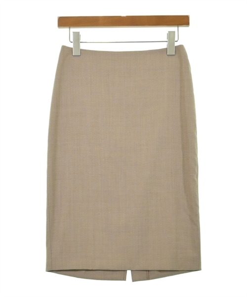 マックスマーラ(Max Mara)のMax Mara ひざ丈スカート