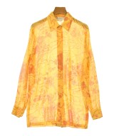 Max Mara カジュアルシャツ