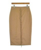 Max Mara ロング・マキシ丈スカート