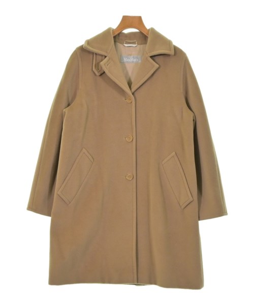 マックスマーラ(Max Mara)のMax Mara コート（その他）