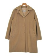 Max Mara コート（その他）