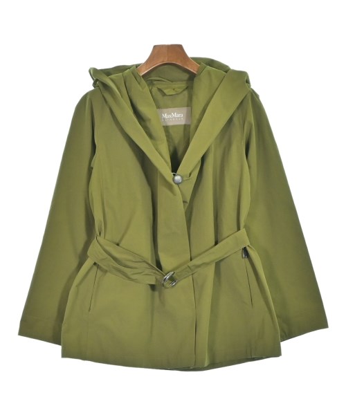 マックスマーラ(Max Mara)のMax Mara コート（その他）