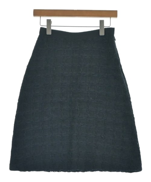 マックスマーラ(Max Mara)のMax Mara ひざ丈スカート