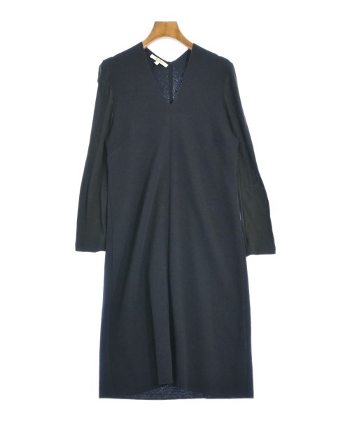 マックスマーラ(Max Mara)のMax Mara ワンピース