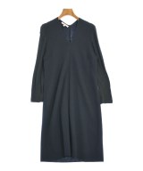 Max Mara ワンピース