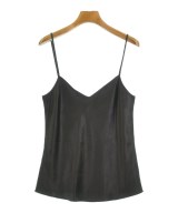 Max Mara ブラウス