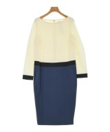 Max Mara ワンピース
