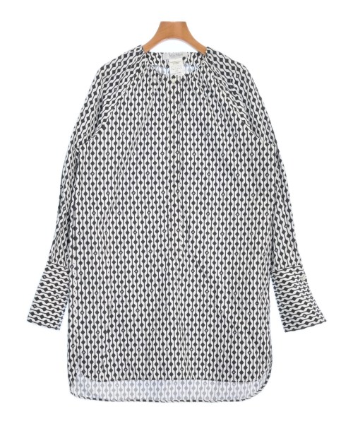 マックスマーラ(Max Mara)のMax Mara ワンピース