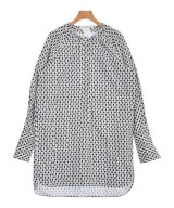 Max Mara ワンピース