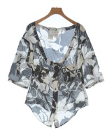 Max Mara カジュアルシャツ