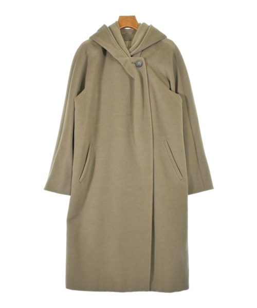マックスマーラ(Max Mara)のMax Mara コート（その他）