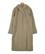 Max Mara コート（その他）
