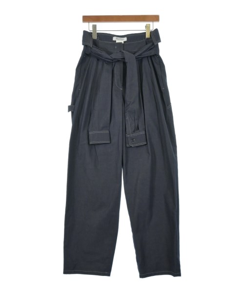 マックスマーラ(Max Mara)のMax Mara パンツ（その他）