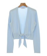 Max Mara カーディガン