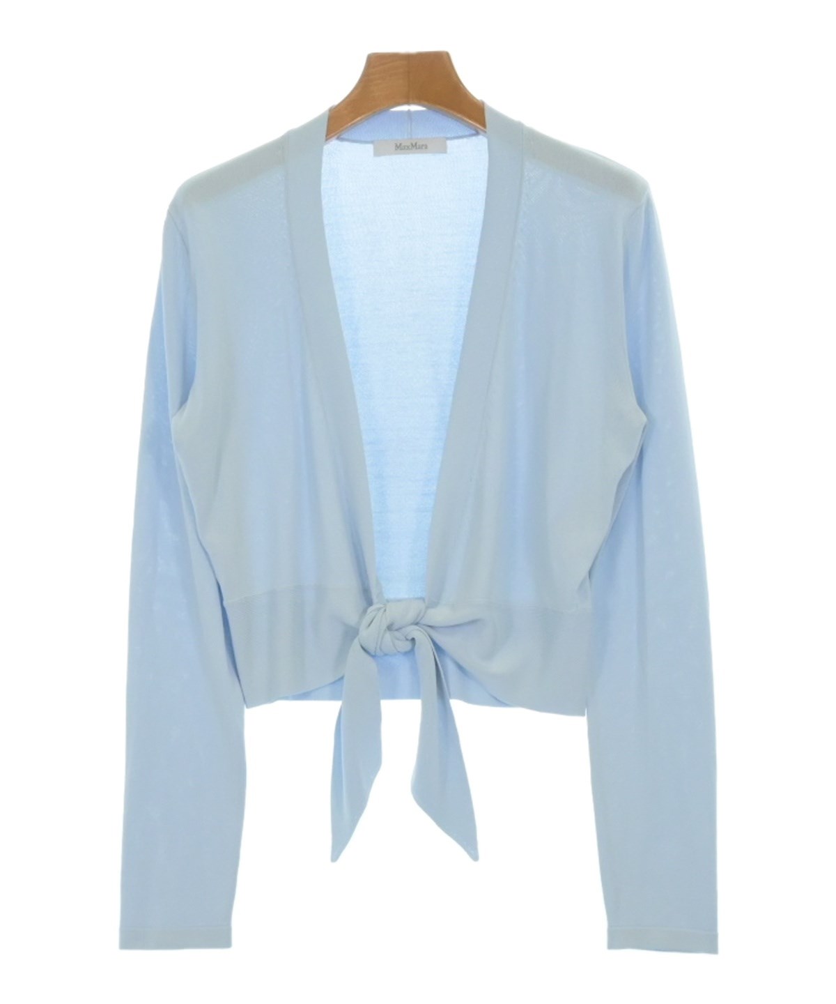 初回フォロー割　Max mara マリナリナルディ フ　 ニット カーディガン MaxMara☆新作 テディベア アイコンコートTEDGIRL☆6色/関税込み