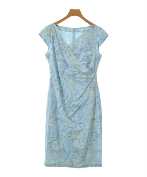 マックスマーラ(Max Mara)のMax Mara ワンピース