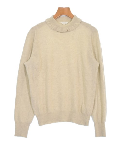 マックスマーラ(Max Mara)のMax Mara ニット・セーター