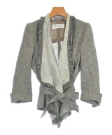 Max Mara ジャケット（その他）