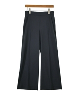 Max Mara スラックス