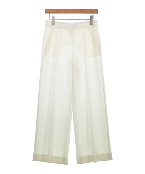 マックスマーラ(Max Mara)のMax Mara スラックス