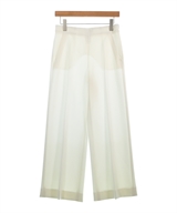 Max Mara スラックス