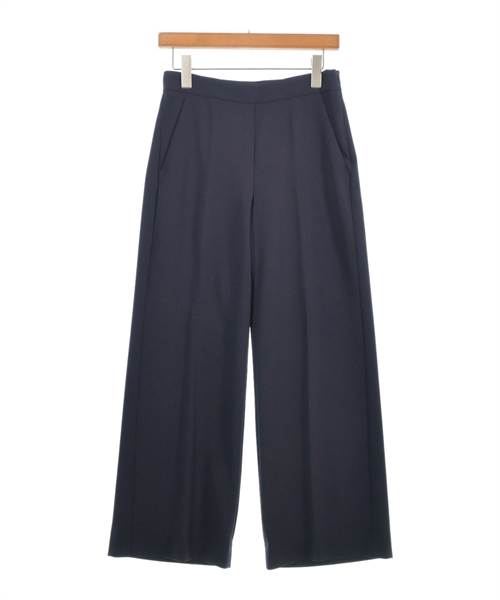 マックスマーラ(Max Mara)のMax Mara スラックス