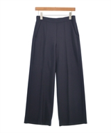 Max Mara スラックス