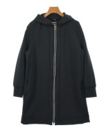 Max Mara コート（その他）