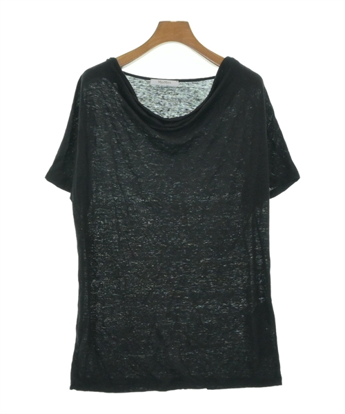 マックスマーラ(Max Mara)のMax Mara Tシャツ・カットソー