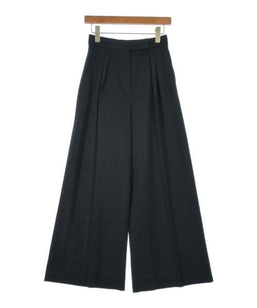 マックスマーラ(Max Mara)のMax Mara スラックス