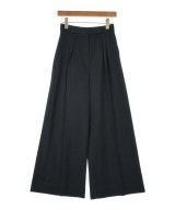 Max Mara スラックス