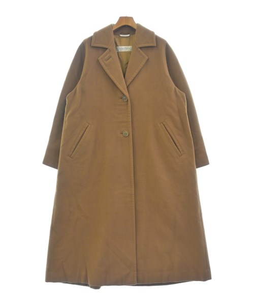 マックスマーラ(Max Mara)のMax Mara コート（その他）