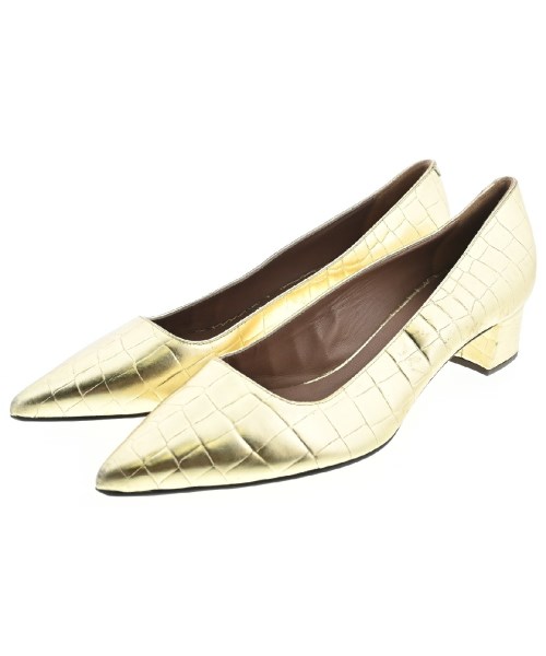 マックスマーラ(Max Mara)のMax Mara パンプス