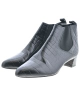 Max Mara ブーツ