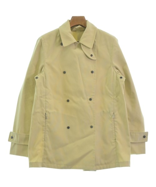マックスマーラ(Max Mara)のMax Mara コート（その他）