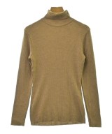 Max Mara ニット・セーター