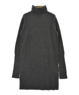 Max Mara ワンピース
