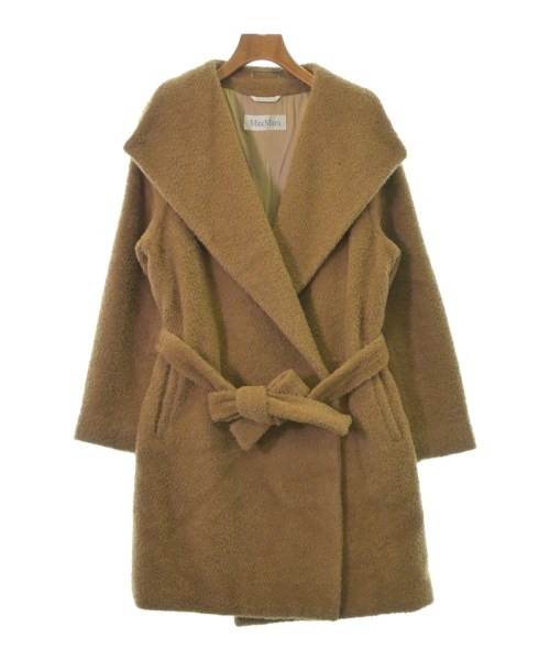 マックスマーラ(Max Mara)のMax Mara コート（その他）