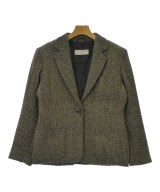 Max Mara カジュアルジャケット