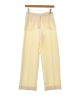 Max Mara スラックス